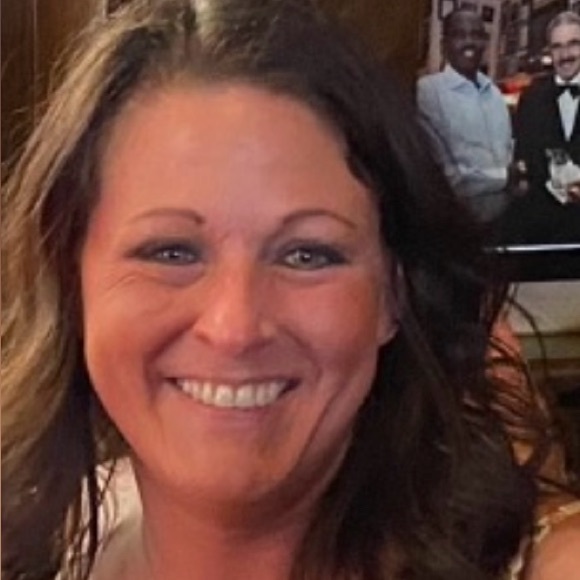 jenwindsor77